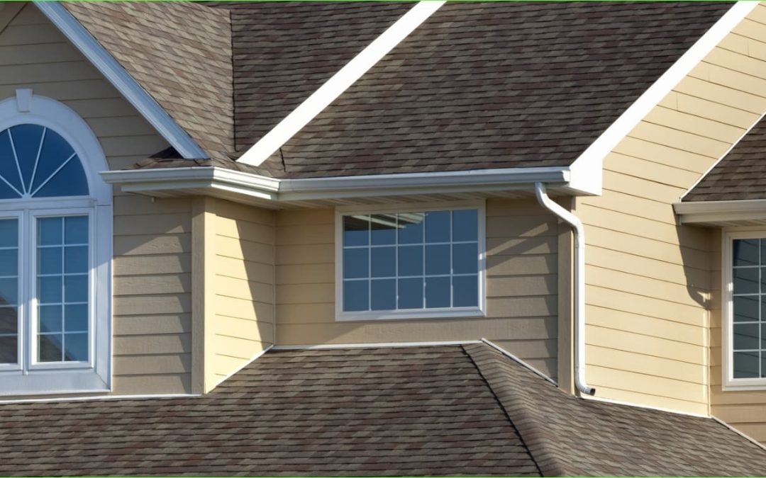 Silicone Roof Coating Companies Orlando FL