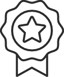 Icon Celebrate
