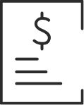 Icon Free Estimate