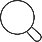 Icon Free Window Inspection
