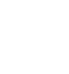 Icon Lightbulb