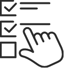 Icon Present Solutions
