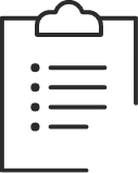 Icon Timely Estimate