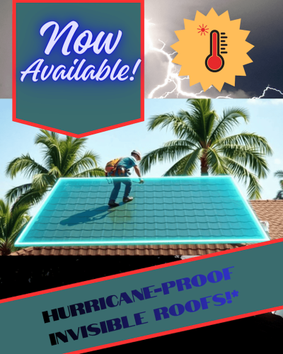 Roofing Contractor Kissimmee Fl 3 30 2025 003