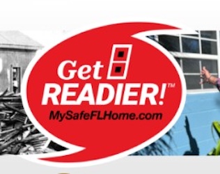 Roofing-contractor-kissimmee-fl-2-23-2025-2