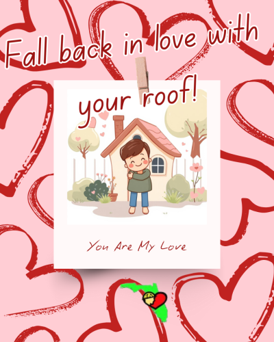 Roofing-contractor-kissimmee-fl-2-9-2025-2