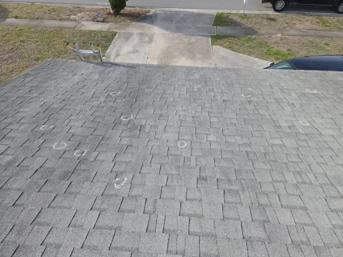 Roofing-contractor-kissimmee-fl-3-16-2025-001-2