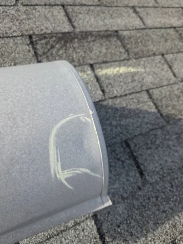 Roofing-contractor-kissimmee-fl-3-16-2025-003-2