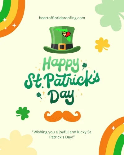 Roofing-contractor-kissimmee-fl-3-16-2025-004