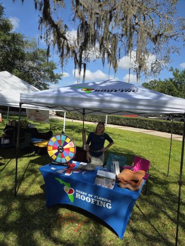 Roofing-contractor-kissimmee-fl-4-20-2025-3