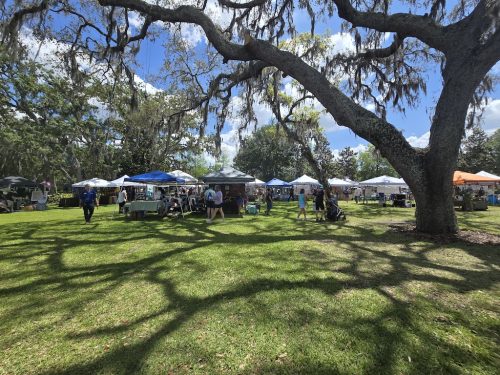 Roofing-contractor-kissimmee-fl-4-20-2025-5