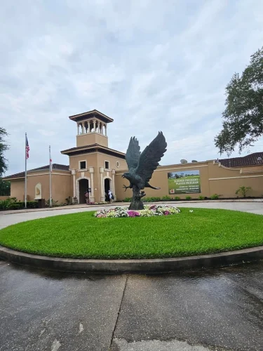 Roofing-contractor-kissimmee-fl-6-1-2025-2
