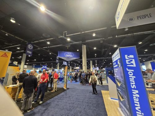 Roofing-contractor-kissimmee-fl-6-8-2025-2