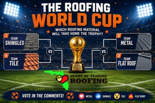 World Cup - 1
