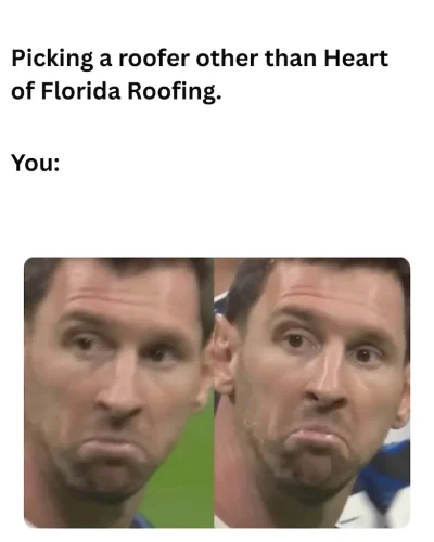 Roofing-contractor-kissimmee-fl-7-20-2026-003
