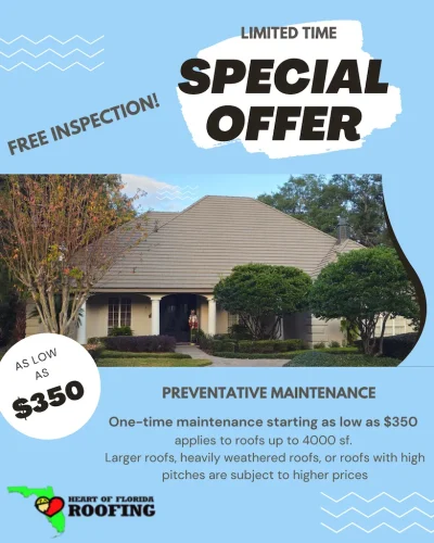 Roofing-contractor-kissimmee-fl-8-10-2026-001