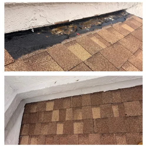 Roofing-contractor-kissimmee-fl-8-10-2026-002
