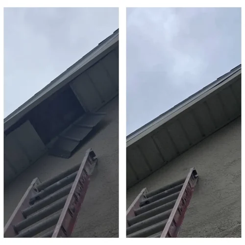 Roofing-contractor-kissimmee-fl-8-10-2026-003