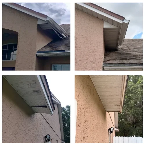 Roofing-contractor-kissimmee-fl-8-10-2026-004