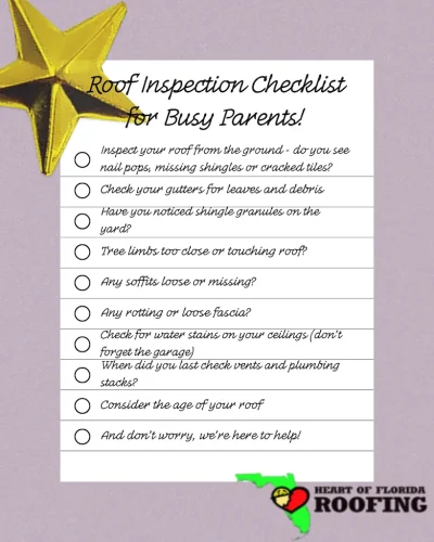 Roofing-contractor-kissimmee-fl-8-3-2026-001