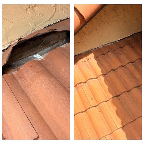 Roofing-contractor-kissimmee-fl-9-14-2026-1