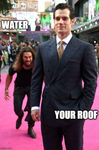 Roofing-contractor-kissimmee-fl-9-7-2026-1