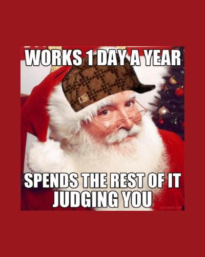 Roofing-contractor-kissimmee-fl-heart-of-florida-12-8-2025-002