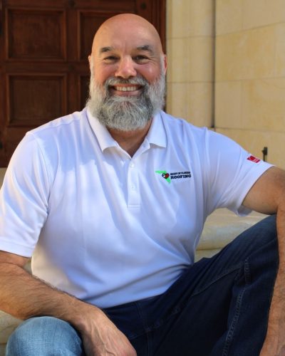 oofing-contractor-kissimmee-fl-10-27-2025-01